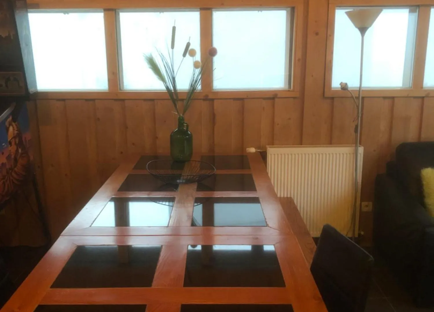 Guest house Le Grand Gite Le Pertuis France